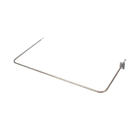 Star Element Heating 80W 120V 2N-Y8727